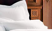 jasper bed & breakfast